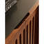 Armoire d'appoint moderne et simple