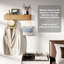 Portemanteaux Modern Modern-2106983228