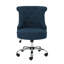 CHAISE DE BUREAU MODERNE-835493796