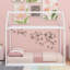 Lit plateforme simple Minonk-1587771659