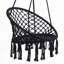 Chaise hamac-430154557
