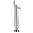 Brushed Nickel is out of stock
