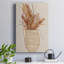 Meadow Grass II-1521351620