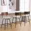 Tabouret de bar et de comptoir pivotant rembourré-1721622323-1726096637-1739721515