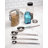 Design Imports Utensil Set