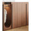 Longver-728857767