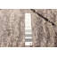 Tapis brun à motif géométrique Winslow-106755867