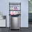 Multi-Functional Laundry Room Storage Shelf-113142578