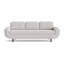 Regatta 100 Sofa-1220704307-1220704735