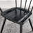 Modway Sutter Wood Dining Side Chair-1587477637-1568706415