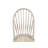 Wisconsin 17.25'' H Solid Wood Side Chair-944027962