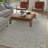 Nauris Performance Geometric Indoor Rug-2096977923