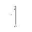 Rohl Shower Grab Bar-53674096-53955340