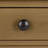 Gaven Desk-1766569164