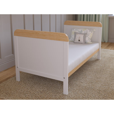 Thorgunn Cot Bed
