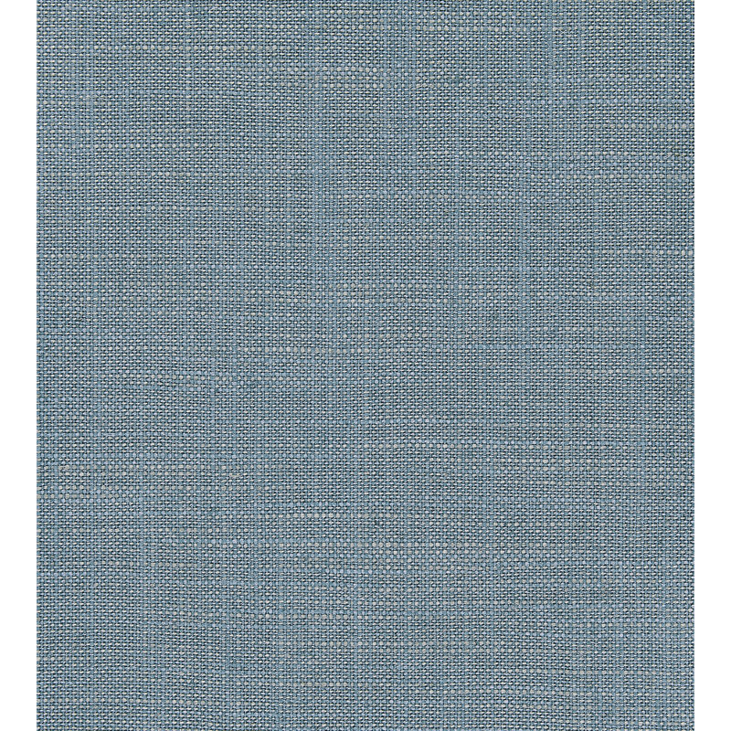 Brittany Wallpaper Roll, Denim