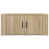 Sonoma Oak is out of stock