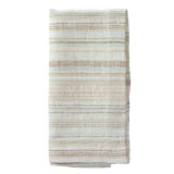 Midas Linen Blend Square Napkins