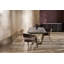 Gazelle Dining Chair-976277435-976277432