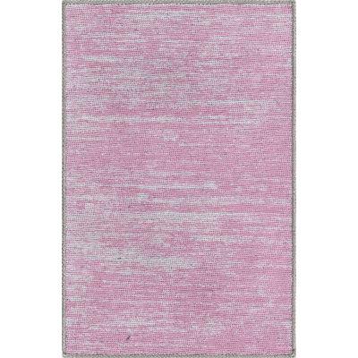Ikhasa Chenille Indoor Rug