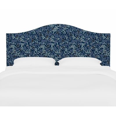 Mayfair Headboard