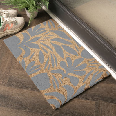 Biller Kitchen Mat