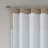 Curtains-1165986815