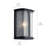 Gryselda Wall Light-2114854882
