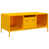 Mustard Yellow