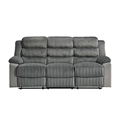 Motion Sofa
