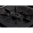 Dimmable Square Flush Mount-91368023
