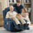Heated Electric Massage Lift Recliners-1983761879