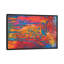 « rm 091 » par iris scott abstracts, impression sur toile-31918383-73552346-73552350