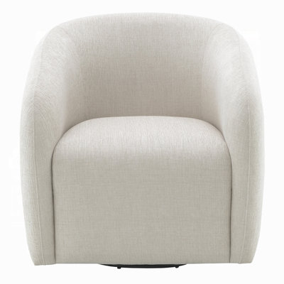 Etienne Chair W/swivel