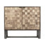 Buffet de 40,5 po de large Aadi