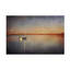 «Last Boat in the Bay» par Katherine Gendreau - photographie sur toile tendue-1495621818-1609458624-1609458627