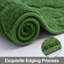 Muhd Kitchen Mat-504748887-504748880