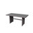 Atvars 8-Person Wicker Outdoor Sectional Seating Group with Storage Ottomans-1667316099