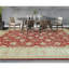 One-of-a-Kind 9'11" X 13'7" Area Rug