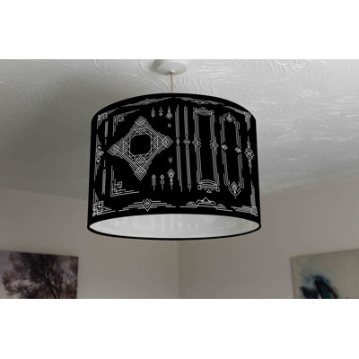 Cotton Drum ( Uno )