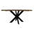 Aryhanna Dining Table-78864481
