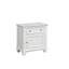 Table de chevet Gania