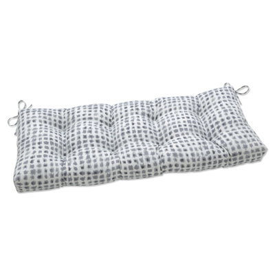 Coussin de siège intérieur / extérieur