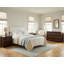 Commode 7 tiroirs Cleckheat-907884944