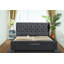 Greco Piece Bedroom Set