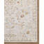 Tapis tissé à la machine Rosise-1058310677