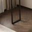 Delbosque-466546344-466546342-466546343
