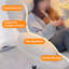 Chaise de travail-98288336