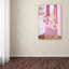 Canvas Art-21939544