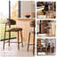 Richmond Upholstered Bar Stool-1685092583-1685982868